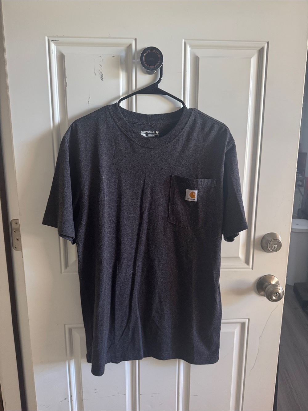 Carhartt Shirt!